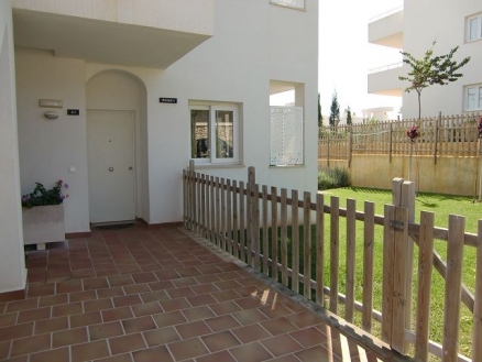 Cala&nbsp;d'Or&nbsp;property:&nbsp;Cala&nbsp;d'Or&nbsp;Apartment&nbsp;190128