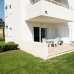 Cala&nbsp;d'Or&nbsp;property:&nbsp;Mallorca,&nbsp;Spain&nbsp;Apartment&nbsp;190128