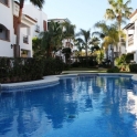 San&nbsp;Pedro&nbsp;de&nbsp;Alcantara&nbsp;property:&nbsp;Apartment&nbsp;for&nbsp;sale&nbsp;in&nbsp;San&nbsp;Pedro&nbsp;de&nbsp;Alcantara&nbsp;190130