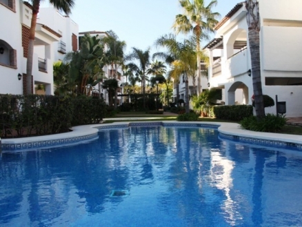 San&nbsp;Pedro&nbsp;de&nbsp;Alcantara&nbsp;property:&nbsp;Apartment&nbsp;for&nbsp;sale&nbsp;in&nbsp;San&nbsp;Pedro&nbsp;de&nbsp;Alcantara&nbsp;190130