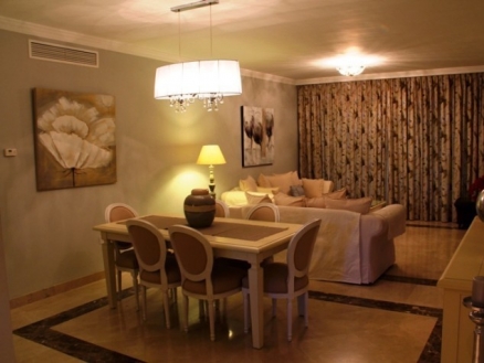 San&nbsp;Pedro&nbsp;de&nbsp;Alcantara&nbsp;property:&nbsp;Apartment&nbsp;for&nbsp;sale&nbsp;in&nbsp;San&nbsp;Pedro&nbsp;de&nbsp;Alcantara,&nbsp;Spain&nbsp;190130