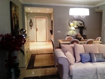 San&nbsp;Pedro&nbsp;de&nbsp;Alcantara&nbsp;property:&nbsp;Apartment&nbsp;with&nbsp;2&nbsp;bedroom&nbsp;in&nbsp;San&nbsp;Pedro&nbsp;de&nbsp;Alcantara,&nbsp;Spain&nbsp;190130