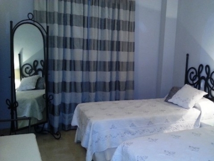 San&nbsp;Pedro&nbsp;de&nbsp;Alcantara&nbsp;property:&nbsp;Apartment&nbsp;for&nbsp;sale&nbsp;in&nbsp;San&nbsp;Pedro&nbsp;de&nbsp;Alcantara,&nbsp;Malaga&nbsp;190130