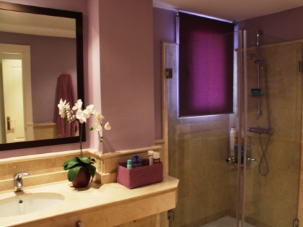 San&nbsp;Pedro&nbsp;de&nbsp;Alcantara&nbsp;property:&nbsp;Apartment&nbsp;in&nbsp;Malaga&nbsp;for&nbsp;sale&nbsp;190130