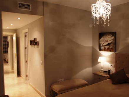 San&nbsp;Pedro&nbsp;de&nbsp;Alcantara&nbsp;property:&nbsp;San&nbsp;Pedro&nbsp;de&nbsp;Alcantara,&nbsp;Spain&nbsp;|&nbsp;Apartment&nbsp;for&nbsp;sale&nbsp;190130