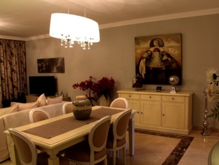 San&nbsp;Pedro&nbsp;de&nbsp;Alcantara&nbsp;property:&nbsp;Malaga&nbsp;Apartment&nbsp;190130