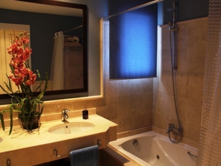 San&nbsp;Pedro&nbsp;de&nbsp;Alcantara&nbsp;property:&nbsp;San&nbsp;Pedro&nbsp;de&nbsp;Alcantara&nbsp;Apartment&nbsp;190130