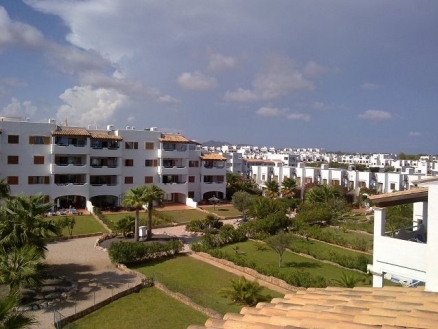 Apartment&nbsp;for&nbsp;sale&nbsp;in&nbsp;town&nbsp;190132