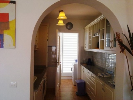 Apartment&nbsp;for&nbsp;sale&nbsp;in&nbsp;town,&nbsp;Mallorca&nbsp;190132