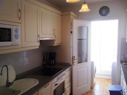 Apartment&nbsp;in&nbsp;Mallorca&nbsp;for&nbsp;sale&nbsp;190132