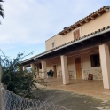 Campos&nbsp;property:&nbsp;Villa&nbsp;for&nbsp;sale&nbsp;in&nbsp;Campos&nbsp;190134