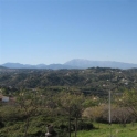 Alhaurin El Grande property: Villa for sale in Alhaurin El Grande 190137