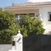Alhaurin El Grande property: Alhaurin El Grande, Spain Villa 190137