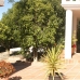 Alhaurin El Grande property: 3 bedroom Villa in Alhaurin El Grande, Spain 190137