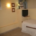 Alhaurin El Grande property:  Villa in Malaga 190137