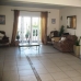 Alhaurin El Grande property: Villa in Alhaurin El Grande 190137
