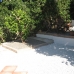 Alhaurin El Grande property: Alhaurin El Grande Villa, Spain 190137
