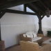 Alhaurin El Grande property: Malaga Villa, Spain 190137