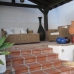 Alhaurin El Grande property: Beautiful Villa for sale in Alhaurin El Grande 190137