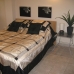 Alhaurin El Grande property: Beautiful Villa for sale in Malaga 190137