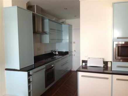 Riviera&nbsp;del&nbsp;Sol&nbsp;property:&nbsp;Studio&nbsp;for&nbsp;sale&nbsp;in&nbsp;Riviera&nbsp;del&nbsp;Sol&nbsp;190139