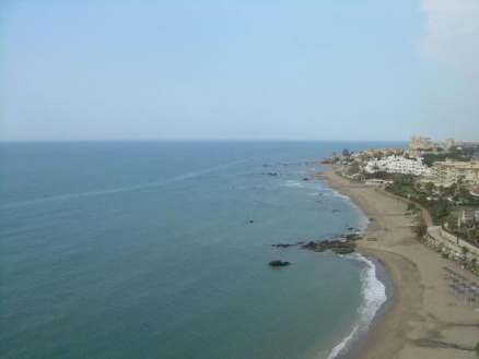 Riviera&nbsp;del&nbsp;Sol&nbsp;property:&nbsp;Studio&nbsp;for&nbsp;sale&nbsp;in&nbsp;Riviera&nbsp;del&nbsp;Sol,&nbsp;Spain&nbsp;190139