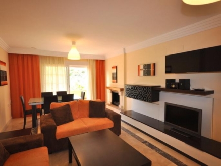 Rio&nbsp;Real&nbsp;property:&nbsp;Apartment&nbsp;for&nbsp;sale&nbsp;in&nbsp;Rio&nbsp;Real&nbsp;190140