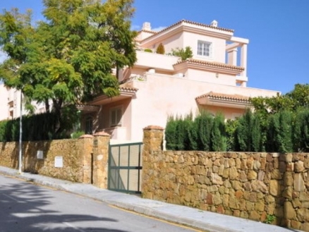 Rio&nbsp;Real&nbsp;property:&nbsp;Apartment&nbsp;for&nbsp;sale&nbsp;in&nbsp;Rio&nbsp;Real,&nbsp;Spain&nbsp;190140