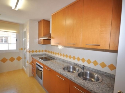 Rio&nbsp;Real&nbsp;property:&nbsp;Apartment&nbsp;for&nbsp;sale&nbsp;in&nbsp;Rio&nbsp;Real,&nbsp;Malaga&nbsp;190140