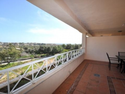 Rio&nbsp;Real&nbsp;property:&nbsp;Apartment&nbsp;in&nbsp;Malaga&nbsp;for&nbsp;sale&nbsp;190140