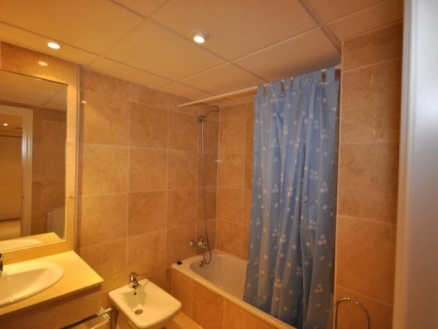 Rio&nbsp;Real&nbsp;property:&nbsp;Malaga&nbsp;property&nbsp;|&nbsp;2&nbsp;bedroom&nbsp;Apartment&nbsp;190140