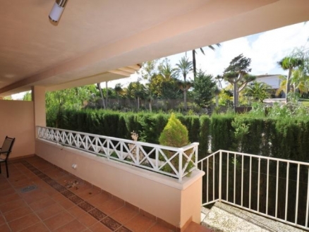 Rio&nbsp;Real&nbsp;property:&nbsp;Rio&nbsp;Real,&nbsp;Spain&nbsp;|&nbsp;Apartment&nbsp;for&nbsp;sale&nbsp;190140