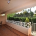 Rio&nbsp;Real&nbsp;property:&nbsp;Malaga&nbsp;Apartment,&nbsp;Spain&nbsp;190140