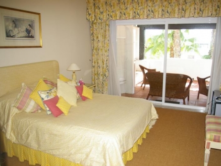 town, Spain | Apartment for sale 190141