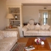 Malaga, Spain Apartment 190141