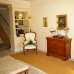 town, Spain Apartment 190141