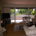 3 bedroom Apartment in Malaga 190141