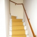 town Apartment, Spain 190141