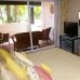 Beautiful Apartment for sale in town 190141