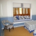 Beautiful Apartment for sale in Malaga 190141