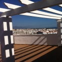 Estepona property: Apartment for sale in Estepona 190143