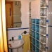 Estepona property: Estepona, Spain Apartment 190143