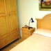 Estepona property: 3 bedroom Apartment in Malaga 190143