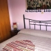 Estepona property:  Apartment in Malaga 190143