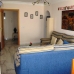Estepona property: Apartment in Estepona 190143