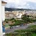 Estepona property: Malaga Apartment, Spain 190143