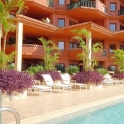 Benalmádena property: Apartment for sale in Benalmádena 190145