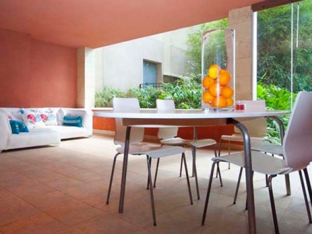 Benalmádena property: Apartment for sale in Benalmádena, Spain 190145