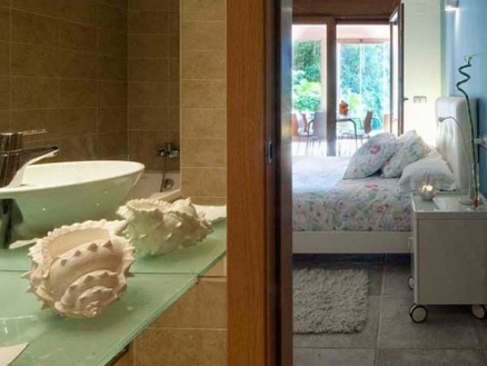 Benalmádena property: Apartment in Malaga for sale 190145