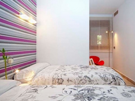 Benalmádena property: Benalmádena, Spain | Apartment for sale 190145